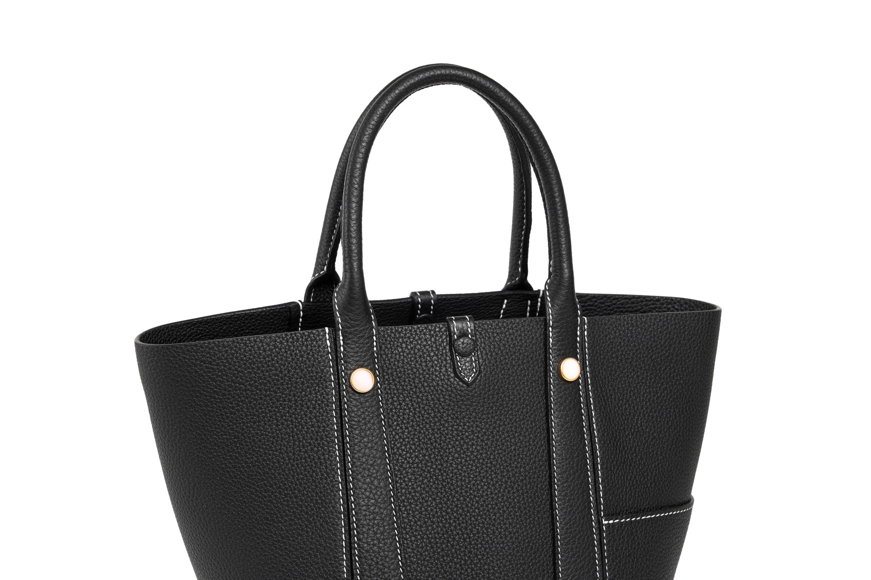 Butterfly Bucket Bag - Size Big | T.QING™