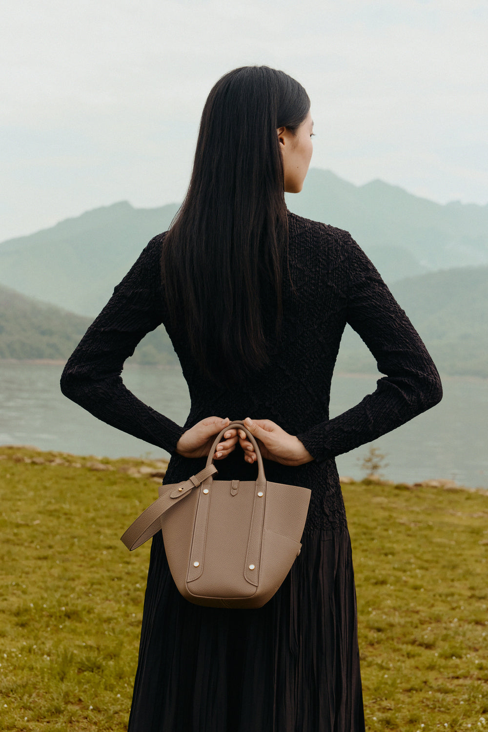 #color_gris-tourterelle-grey