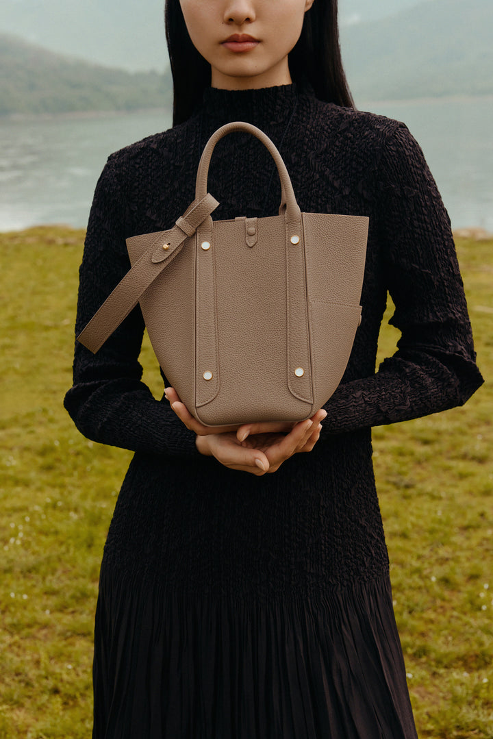 #color_gris-tourterelle-grey