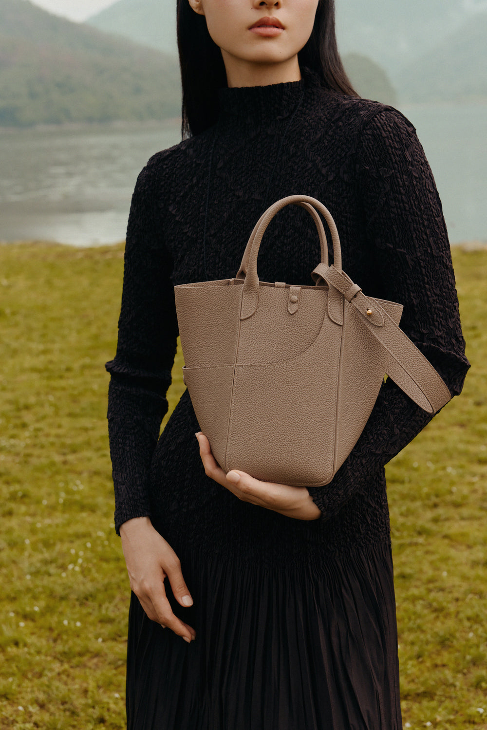 #color_gris-tourterelle-grey