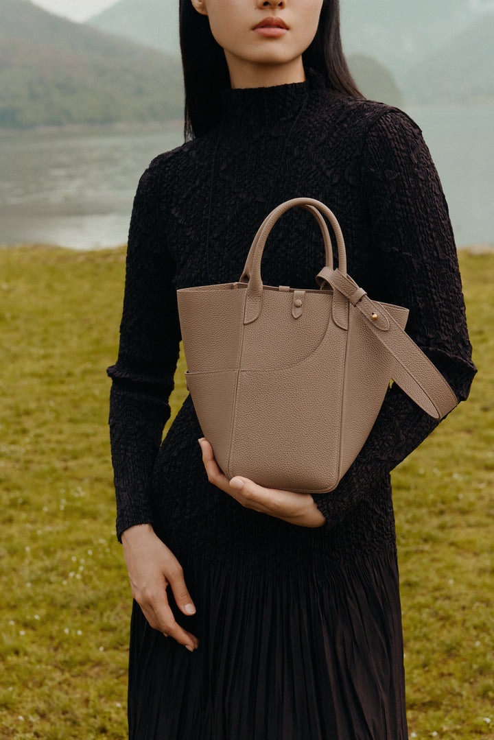 #color_gris-tourterelle-grey