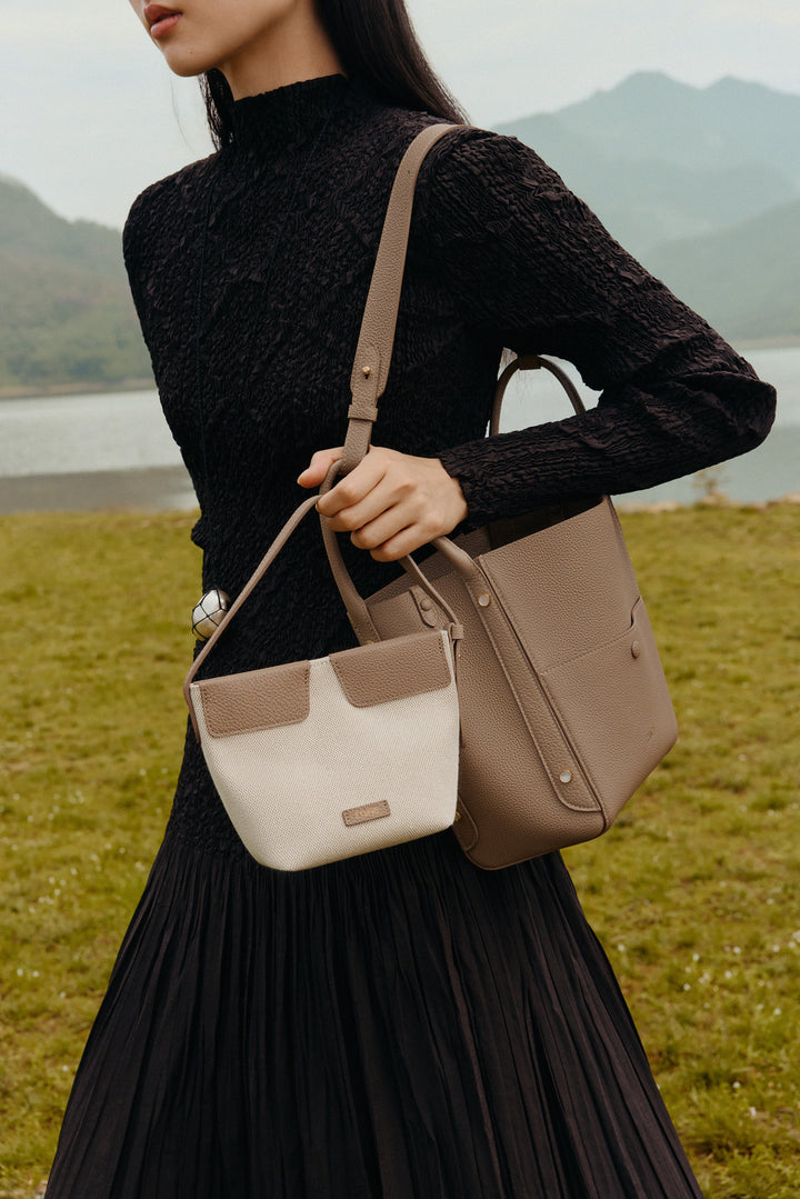 #color_gris-tourterelle-grey