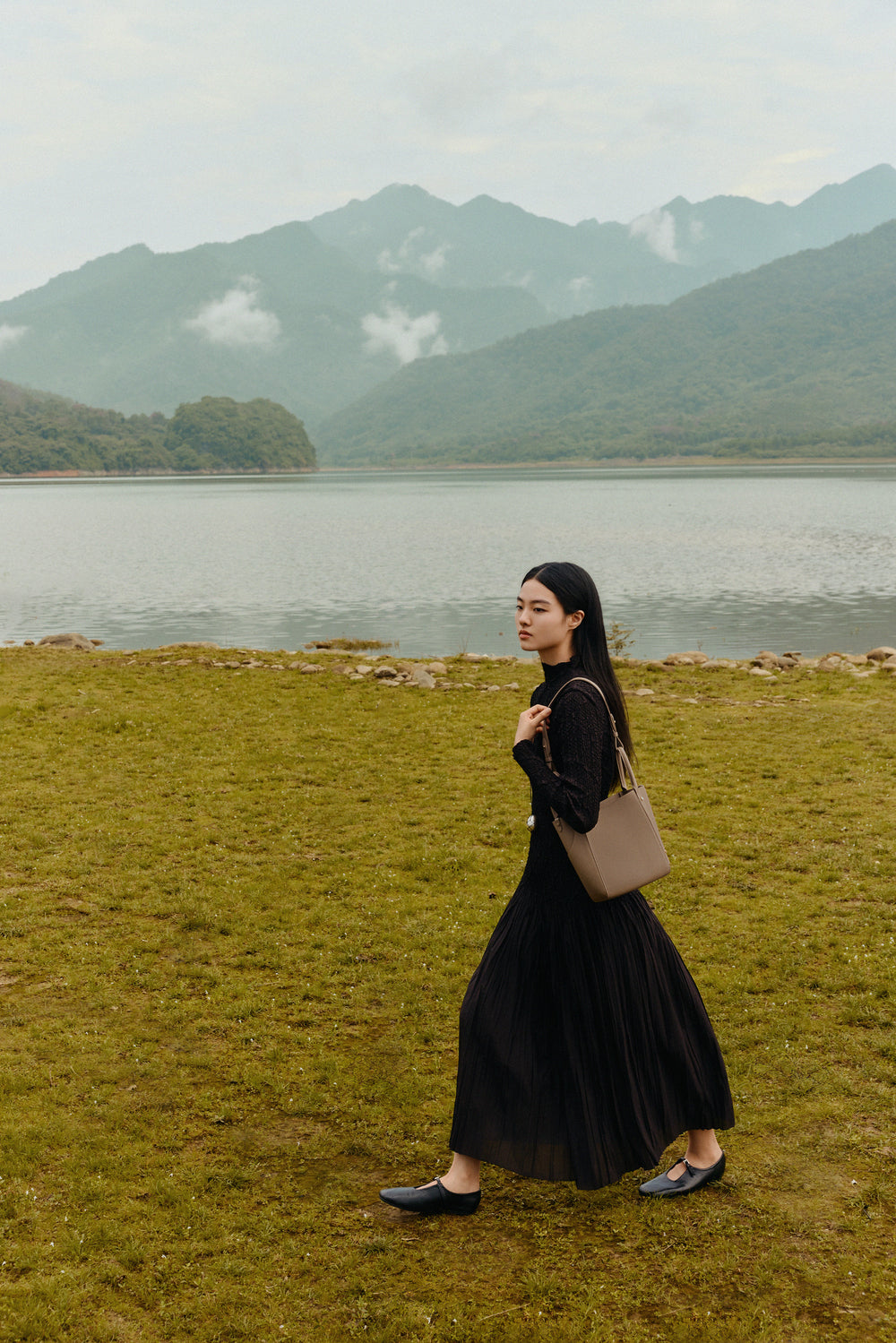 #color_gris-tourterelle-grey