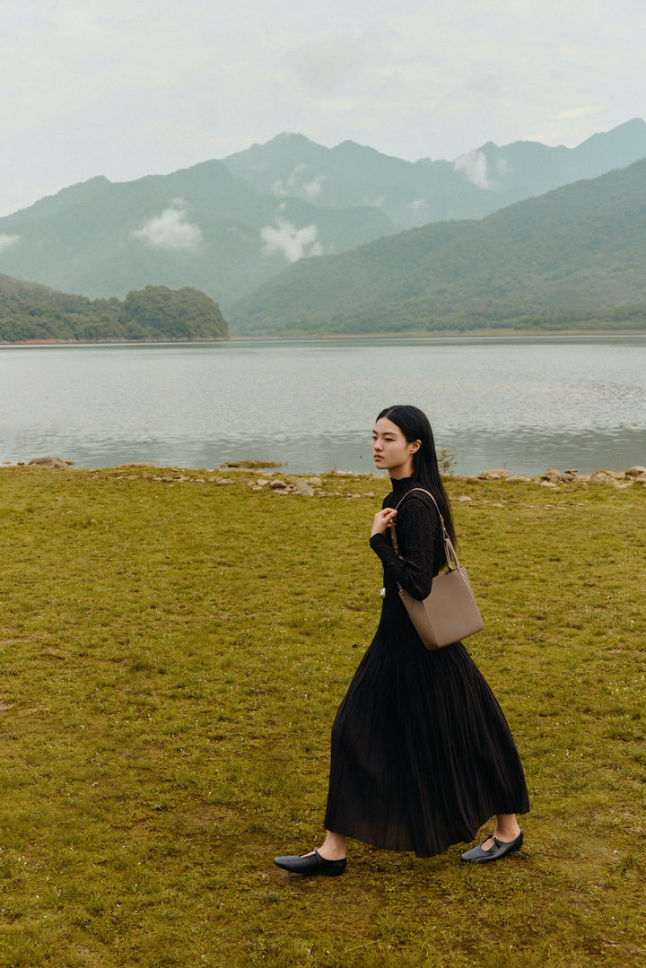 #color_gris-tourterelle-grey