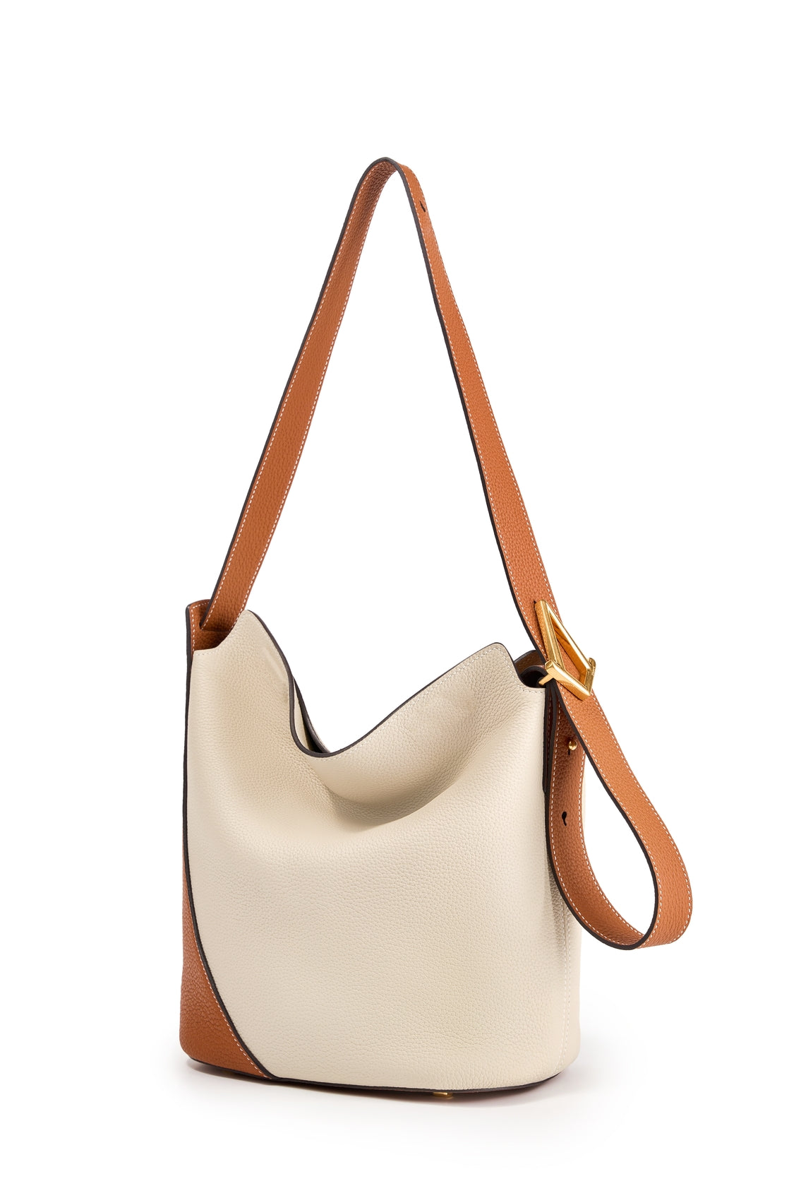 T.QING™ Shoulder Bags