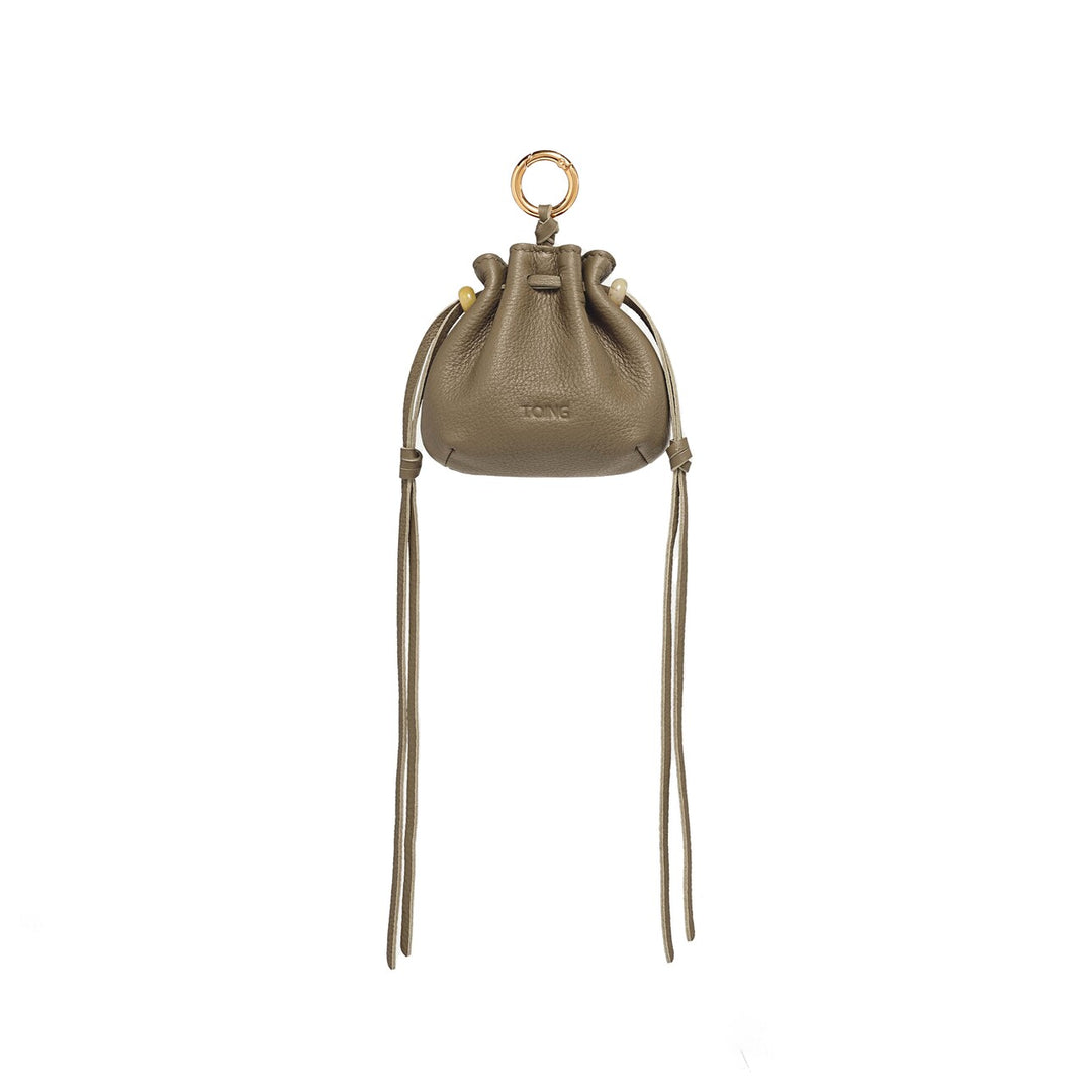 Along Fortune Pouch