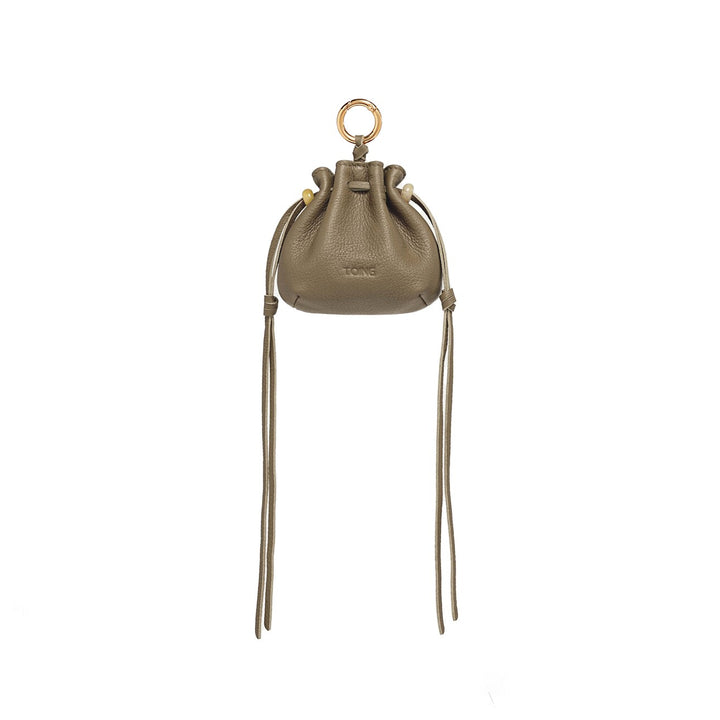 Along Fortune Pouch