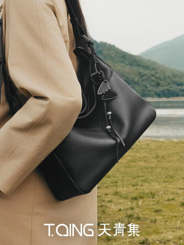 Freeform Lucky Butterfly Charm