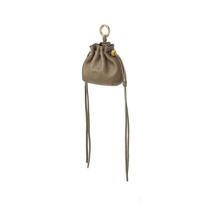 Along Fortune Pouch