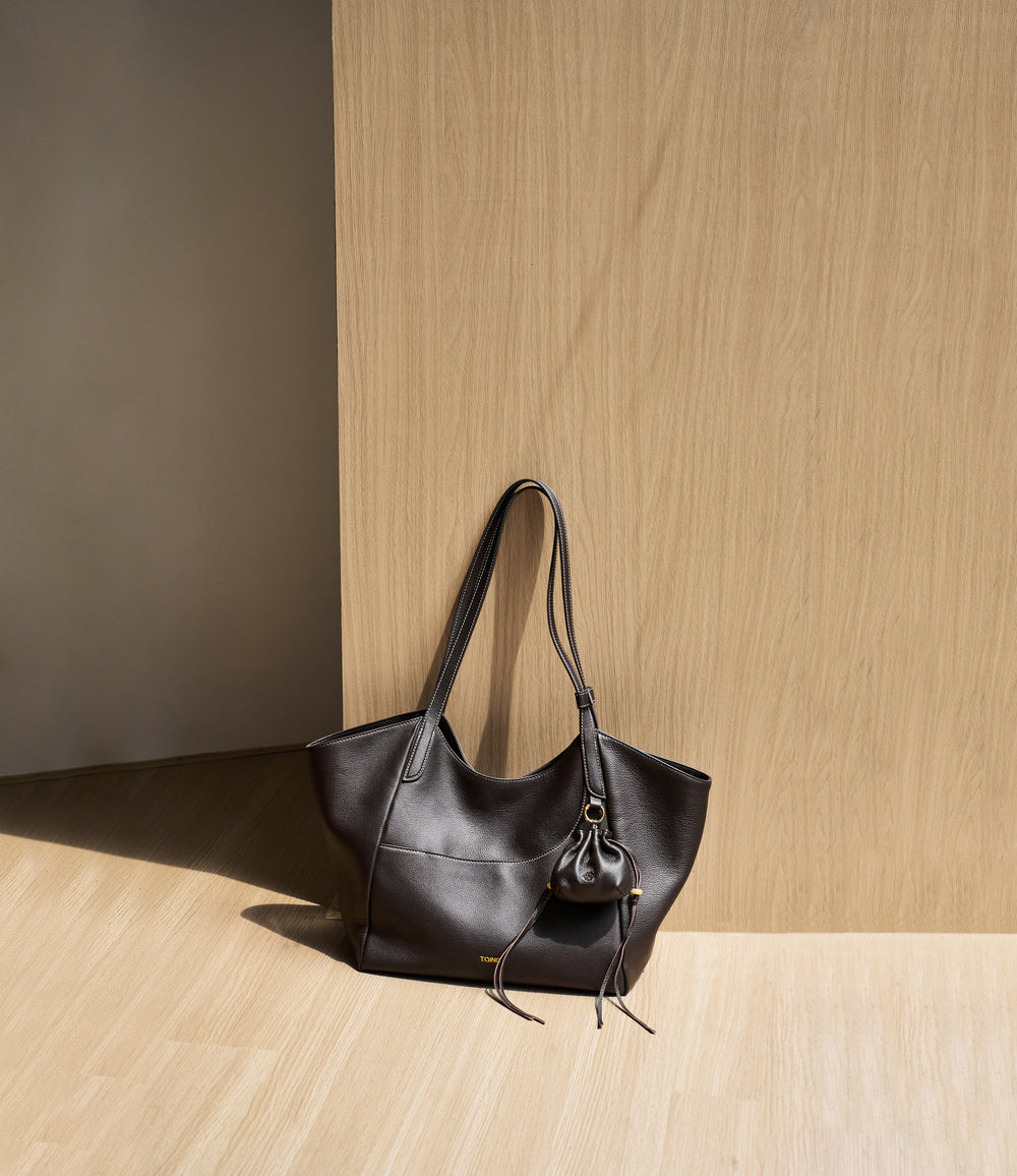 Along Fortune Pouch