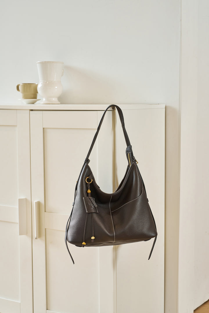 Along Hobo Bag
