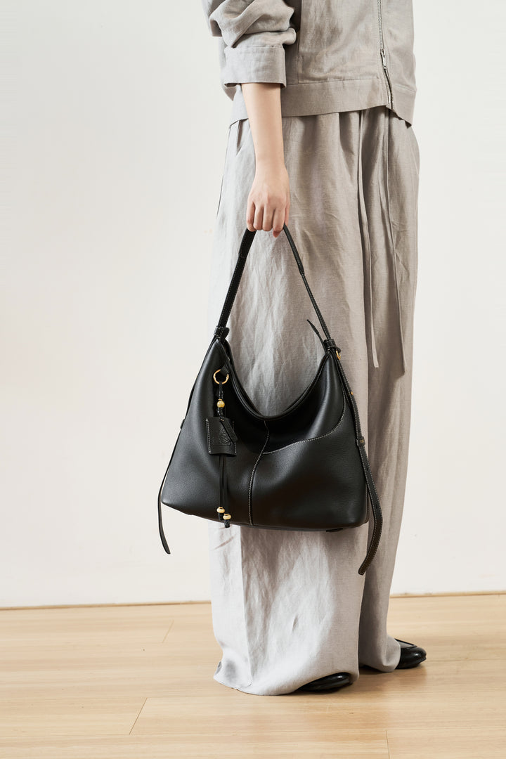 Along Hobo Bag