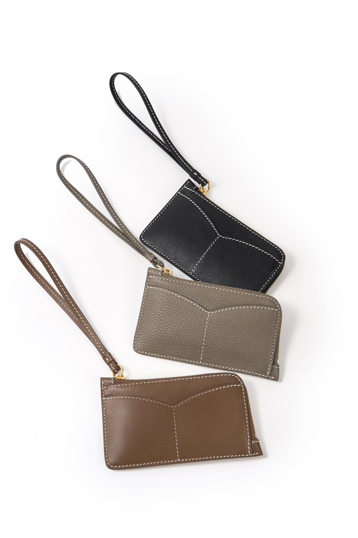 Shop New Arrivals at T.QING™ | T.QING™