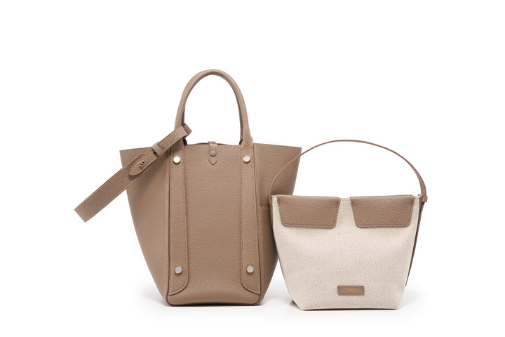 #color_gris-tourterelle-grey