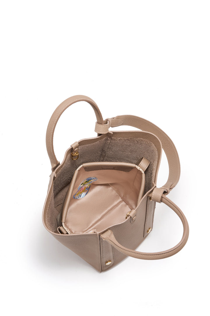 #color_gris-tourterelle-grey