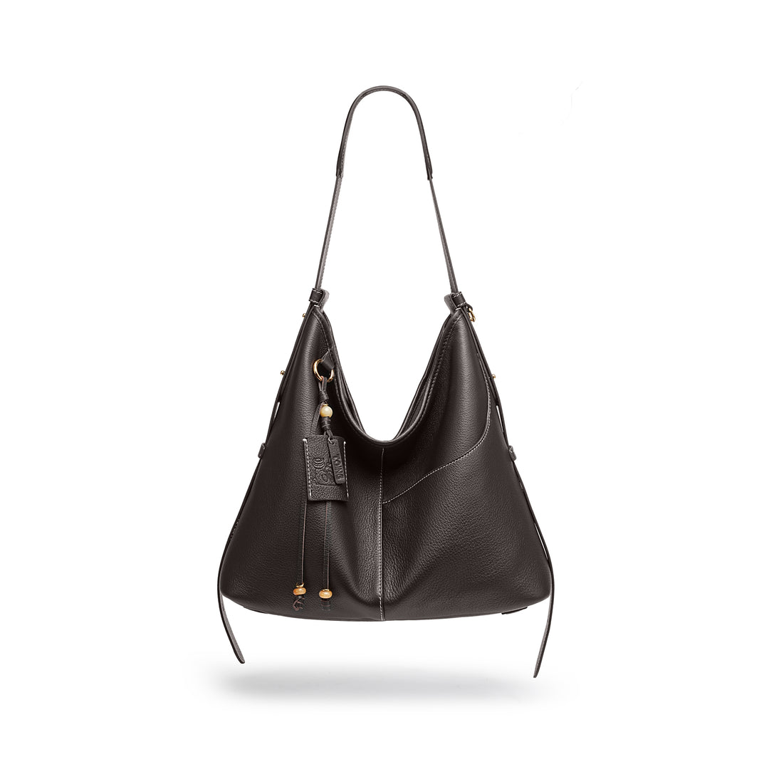 Along Hobo Bag