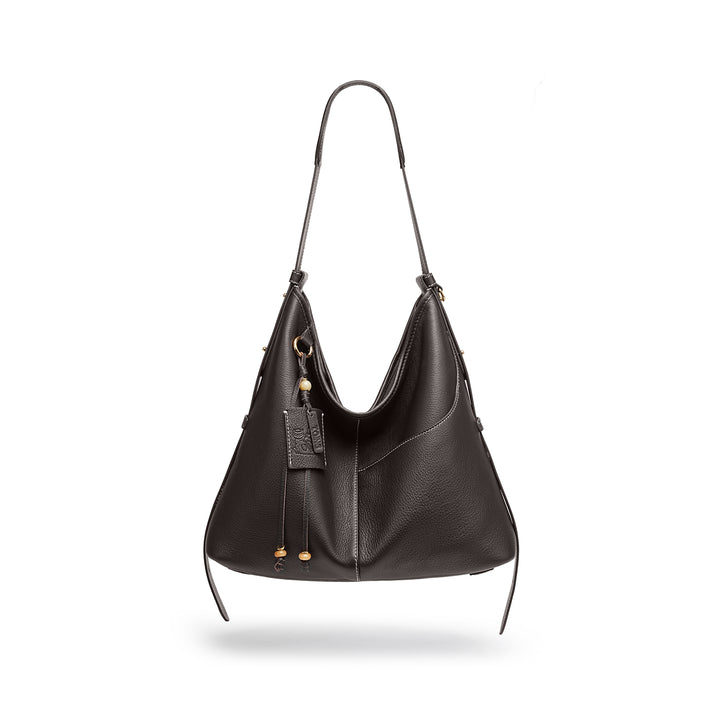 Along Hobo Bag