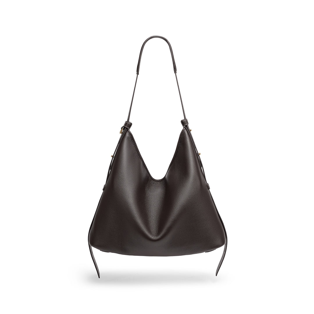 Along Hobo Bag