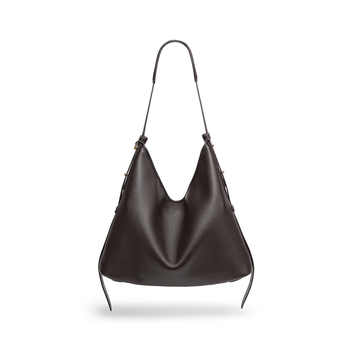 Along Hobo Bag