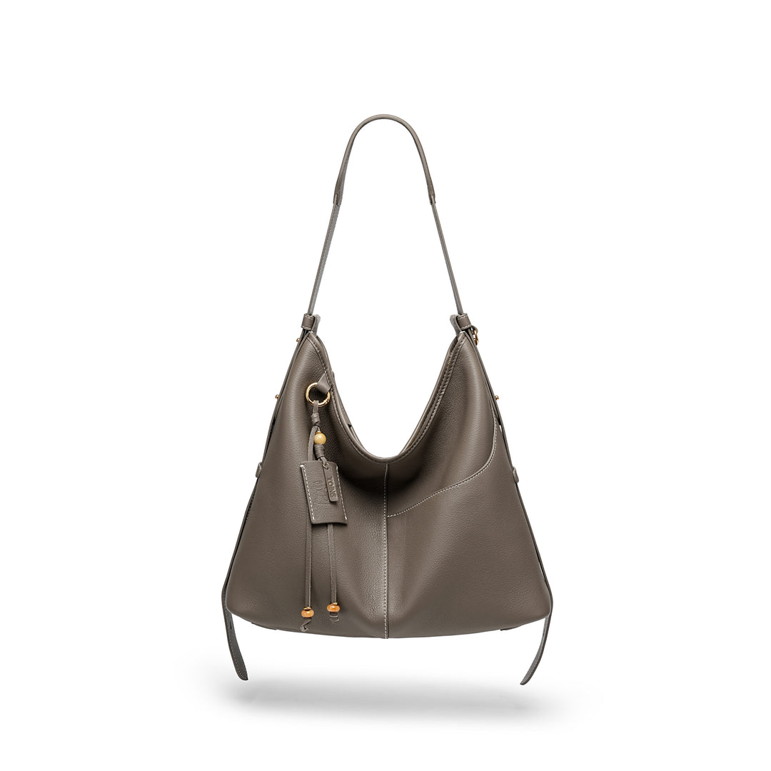 Along Hobo Bag