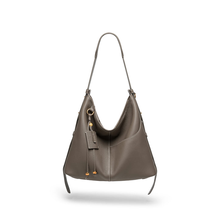 Along Hobo Bag