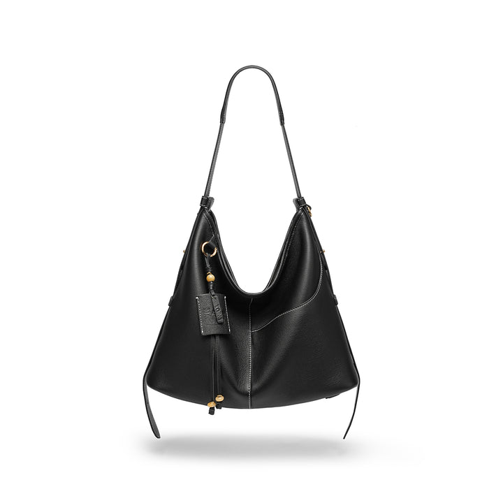 Along Hobo Bag