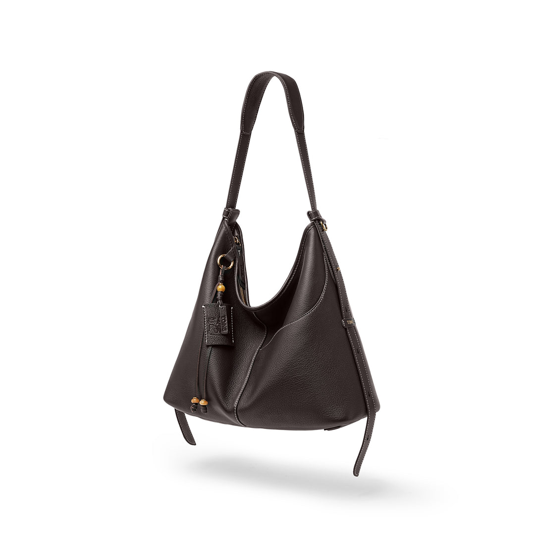 Along Hobo Bag