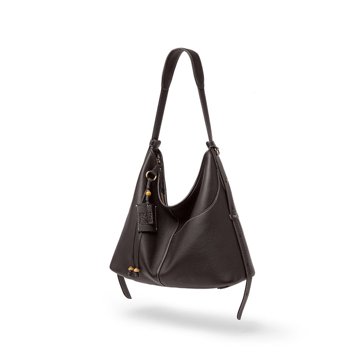 Along Hobo Bag