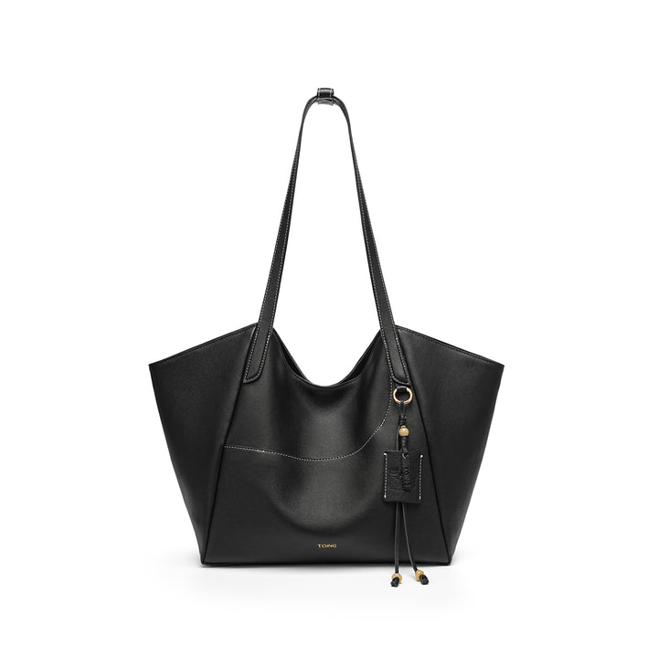 Along Tote Bag