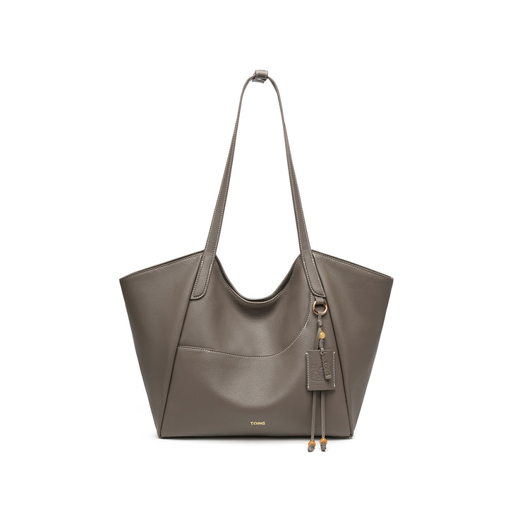 Along Tote Bag