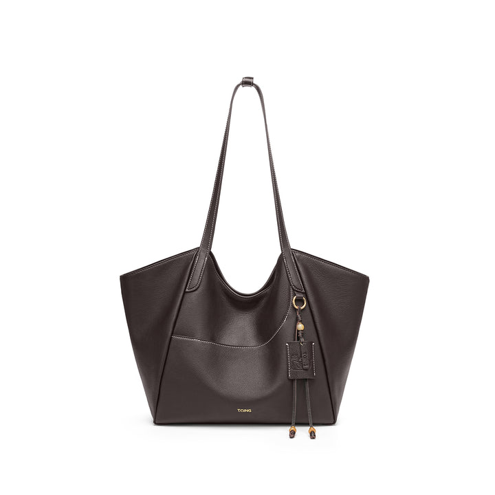 Along Tote Bag