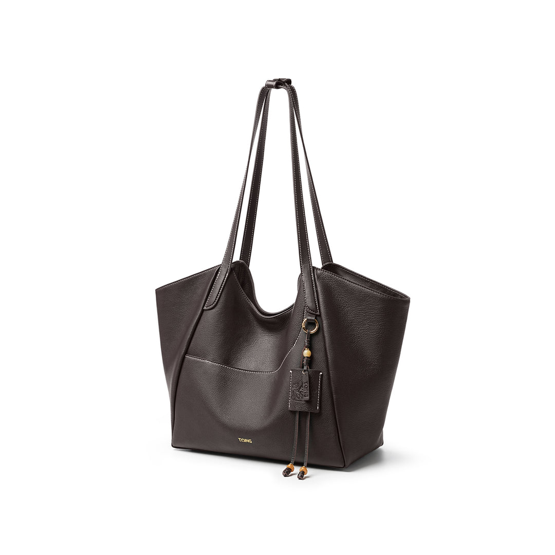 Along Tote Bag