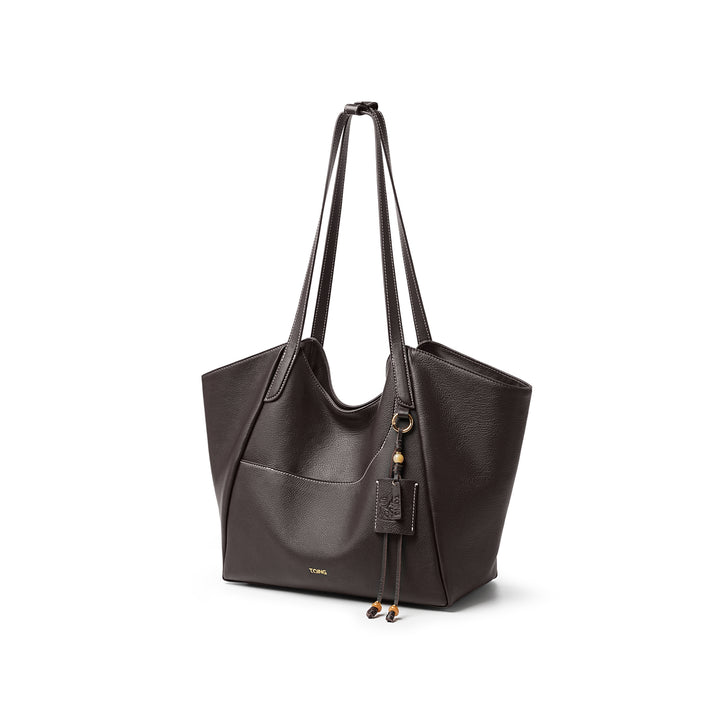 Along Tote Bag