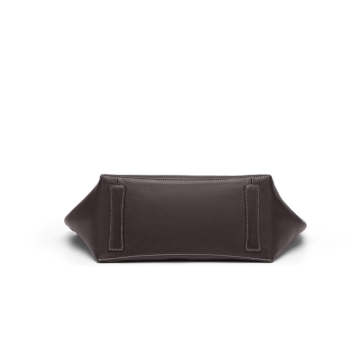 Along Tote Bag