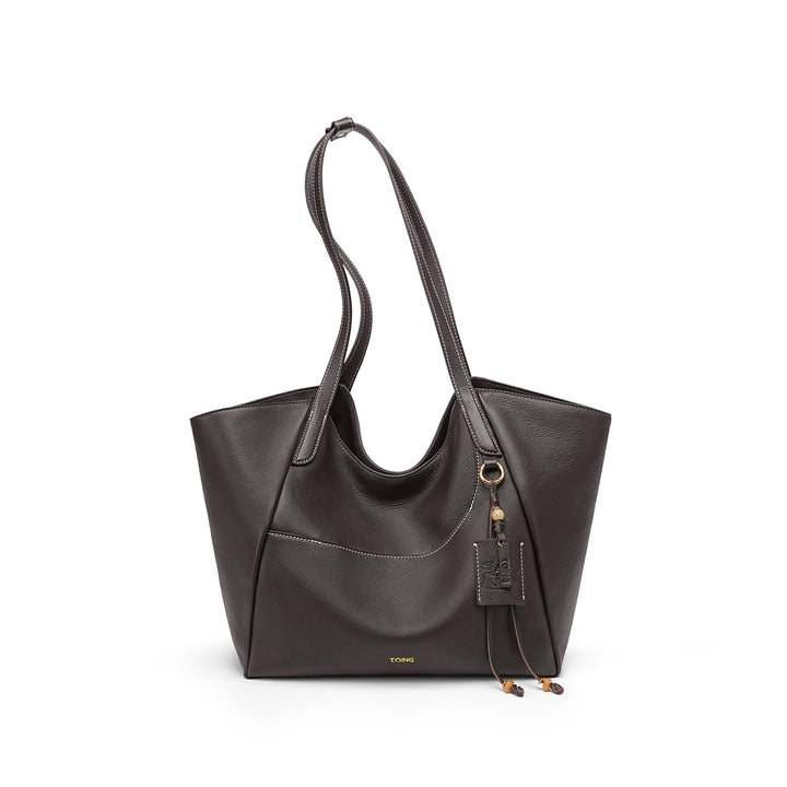 Along Tote Bag