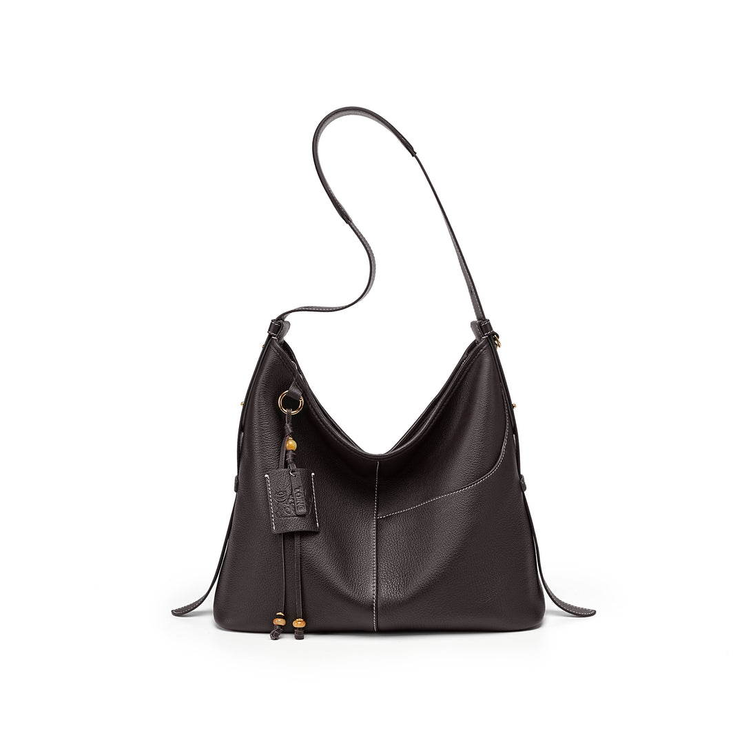 Along Hobo Bag