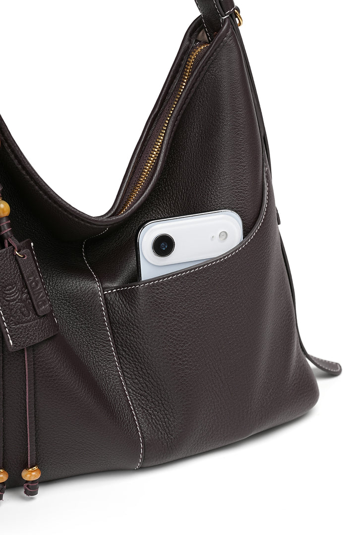 Along Hobo Bag