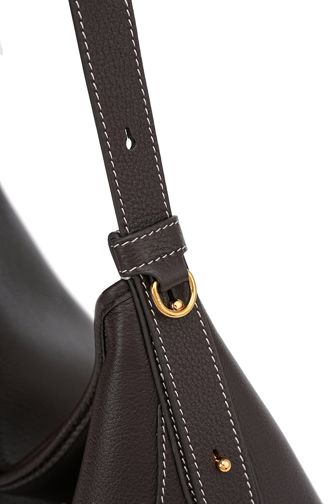 Along Hobo Bag