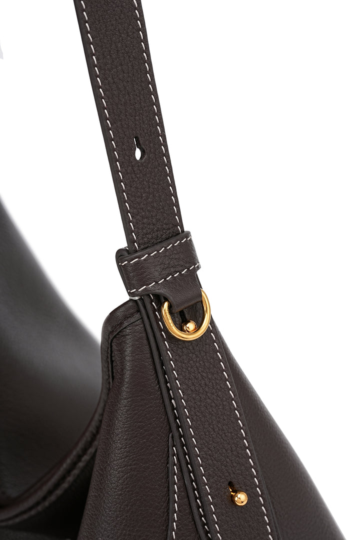 Along Hobo Bag
