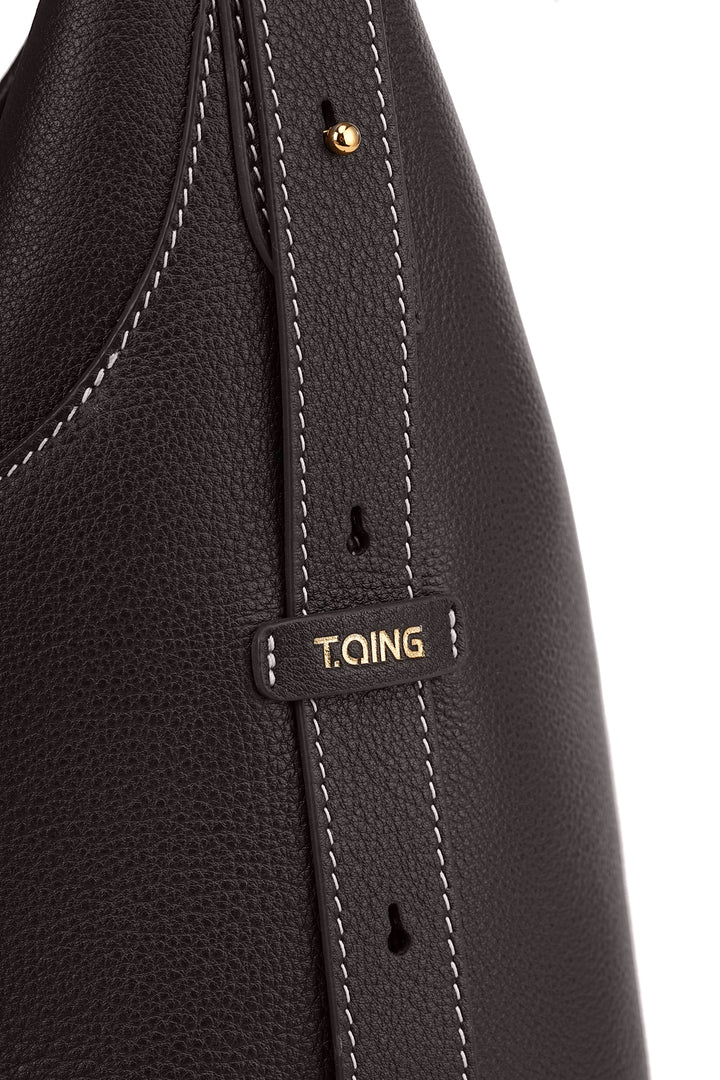 Along Hobo Bag