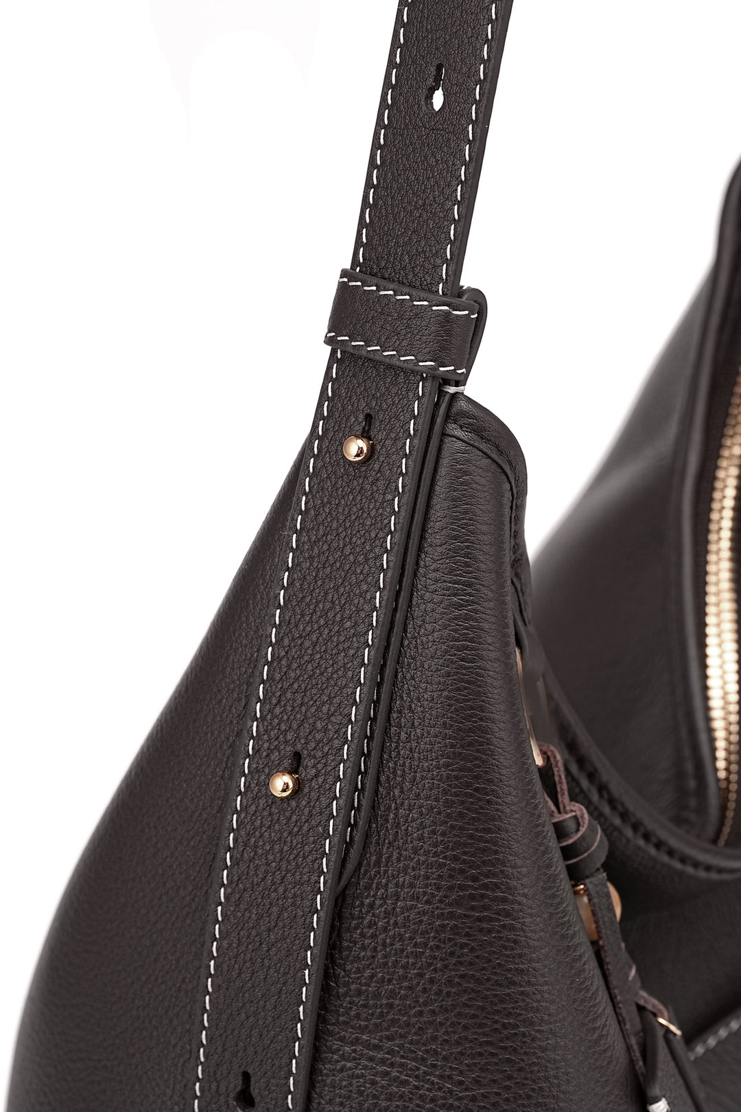 Along Hobo Bag