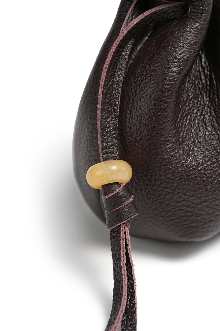 Along Fortune Pouch