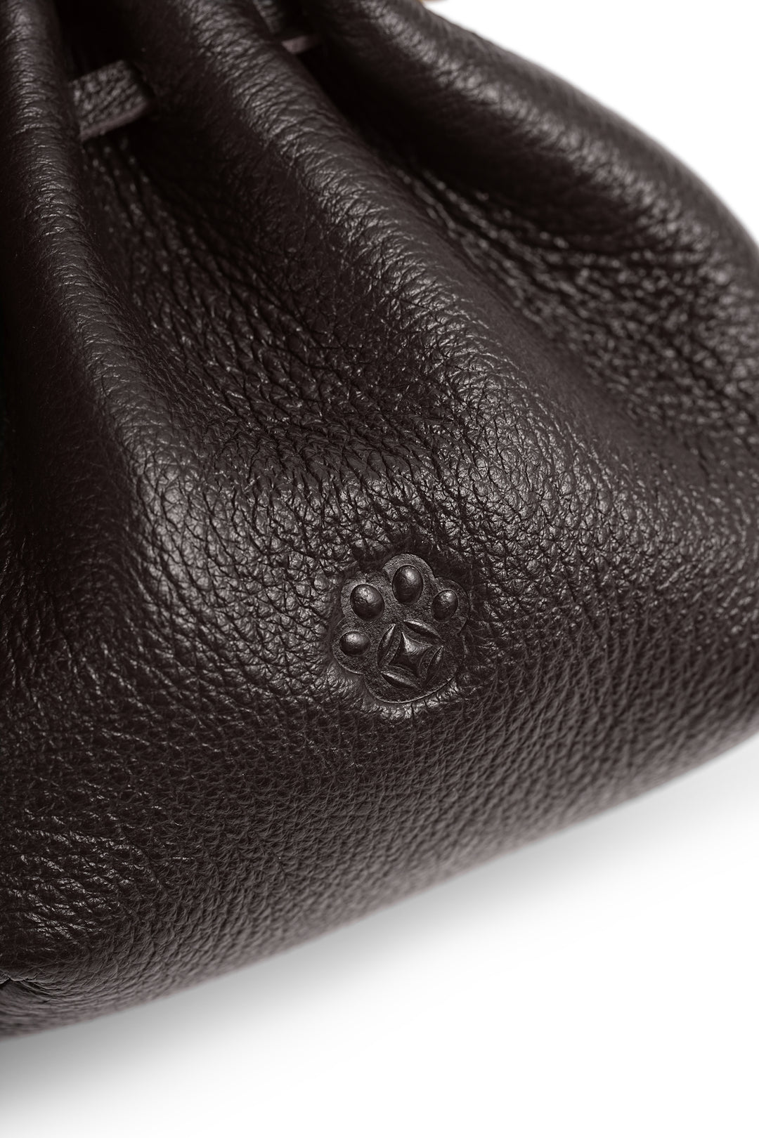 Along Fortune Pouch
