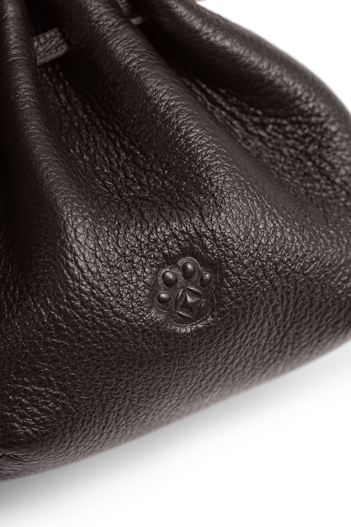 Along Fortune Pouch