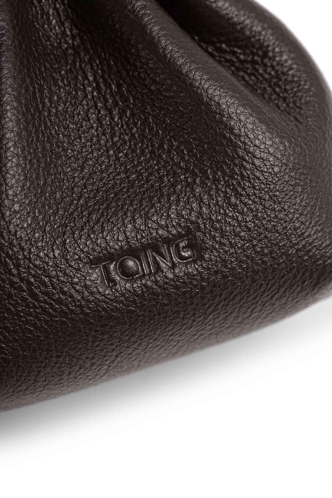 Along Fortune Pouch