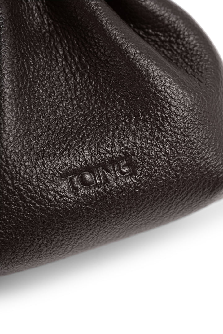 Along Fortune Pouch