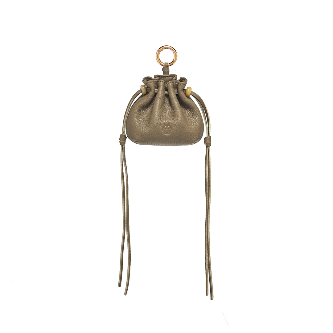 Along Fortune Pouch