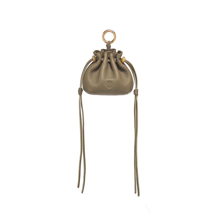 Along Fortune Pouch