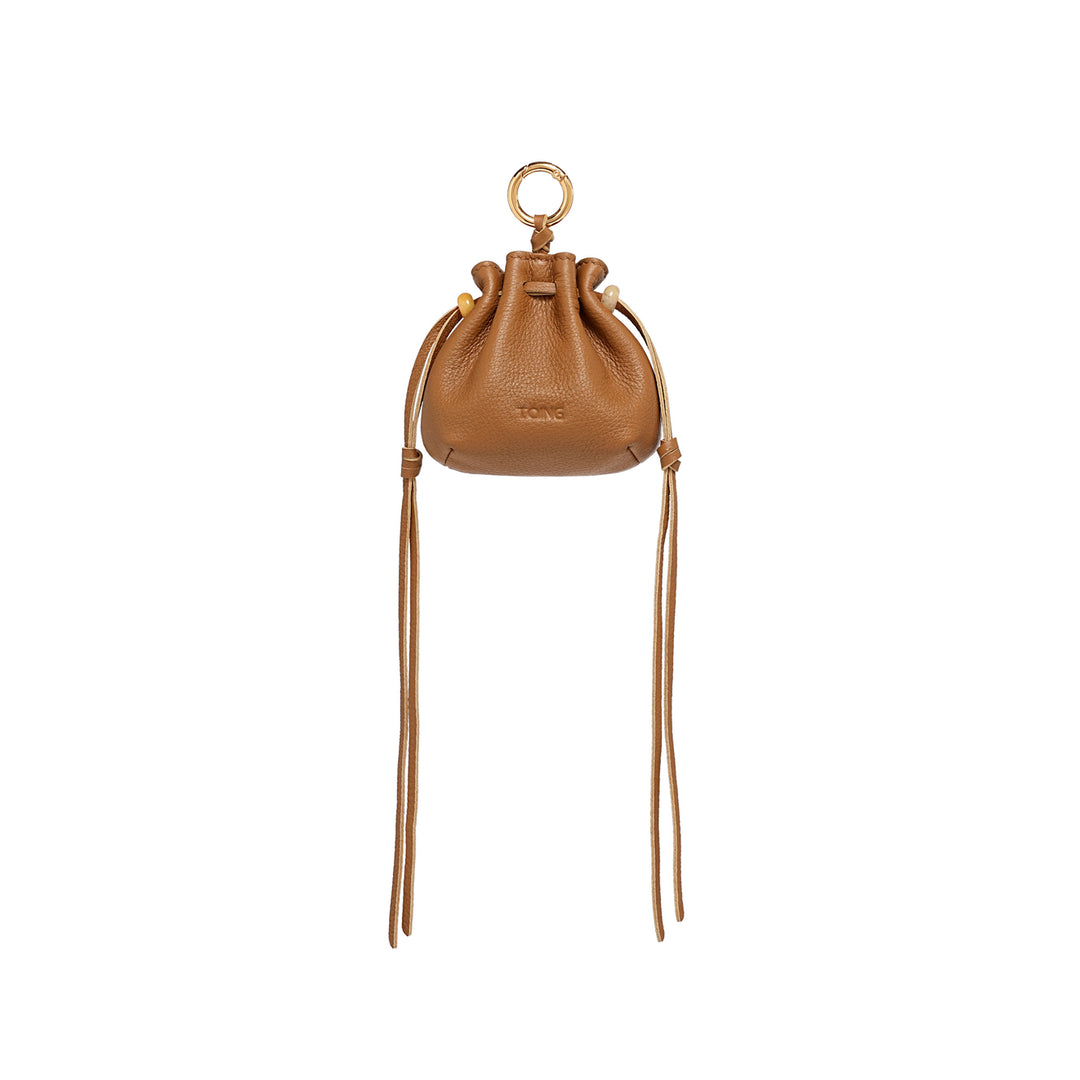 Along Fortune Pouch