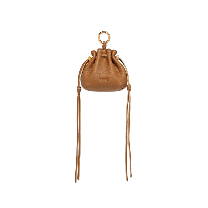 Along Fortune Pouch